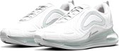 Nike Sneakers - Maat 42.5 - Mannen - AO2924-016