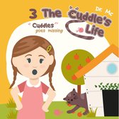 Cuddle's Life 3 - The Cuddle's Life Book 3