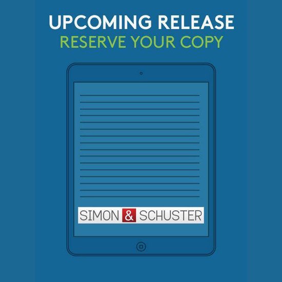 Marked For Death - cover