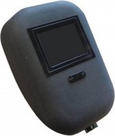 Laskap Honywell 100x120MM Shellfo - Lashelm