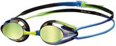 Arena - Arena Tracks Mirror blue-blue-green