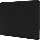 Incase Hardshell Woolenex voor MacBook Pro 13" USB-C - Graphite