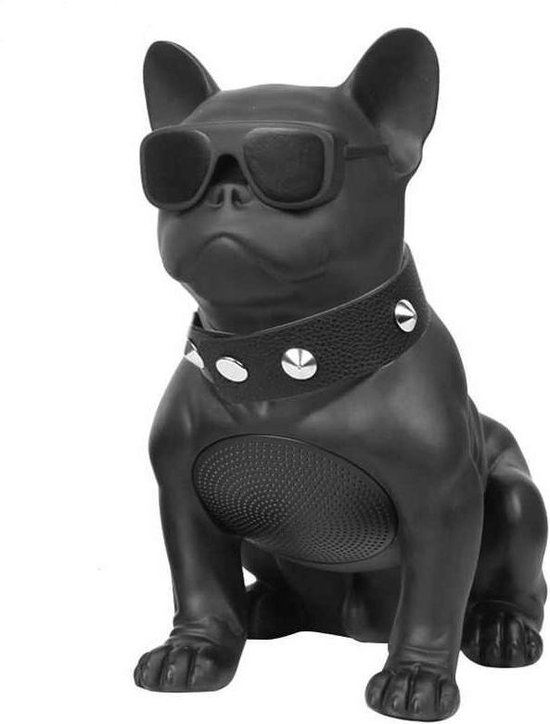 Bulldog speaker deals
