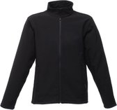 Regatta -Reid - Veste d'extérieur - Homme - TAILLE XL - Noir