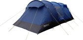 Regatta Karuna 6 Tent - Blauw