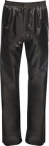 Professional Overtrousers Grey