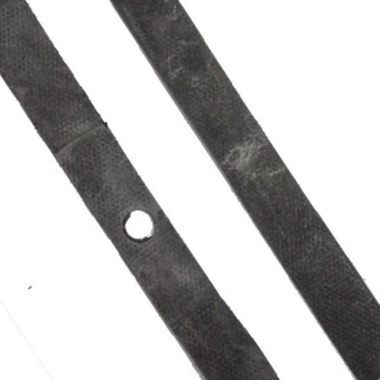 Velglint schwalbe 26-28 21mm rubber wp(50) - 110139 - Schwalbe
