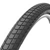 Schwalbe Super Moto -Buitenband Fiets - 27.5 x 2.40