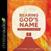 Bearing God's Name