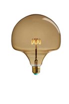 Plumen - Wilma - LED lamp - Lichtbron - 150mm x 172mm