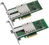 DELL 540-BBDW netwerkkaart Intern Fiber 10000 Mbit/s
