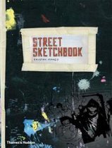 Street Sketchbook