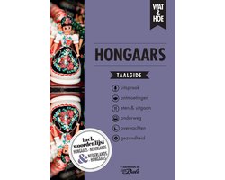 Hongaars