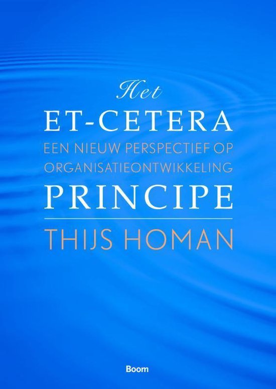 thijs-homan-het-etcetera-principe