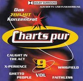 Charts Pure, Vol. 9