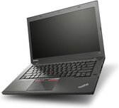 Lenovo ThinkPad T450- Refurbished - 128GB SSD / 8GB / Intel Core I5 5300U