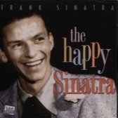 Happy Sinatra