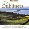 Best Of Dubliners