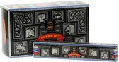 Super Hit 12x 15 gram
