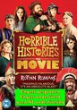 Horrible Histories: The Movie - Rotten Romans [DVD]