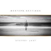 Western Settings - Another Year (LP)
