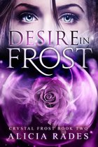 Crystal Frost 2 - Desire in Frost
