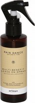 Artego Rain Dance Multi-Benefit Leave on Spray 150ml