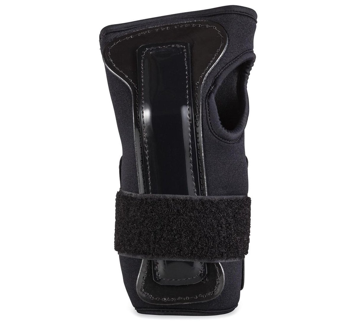 2 stukken Pols SPA Wasband - Microvezel Pols Handdoek Band Voor het