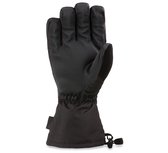 Dakine Scout Glove Black XL