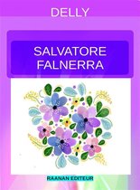 DELLY 23 - Salvatore Falnerra