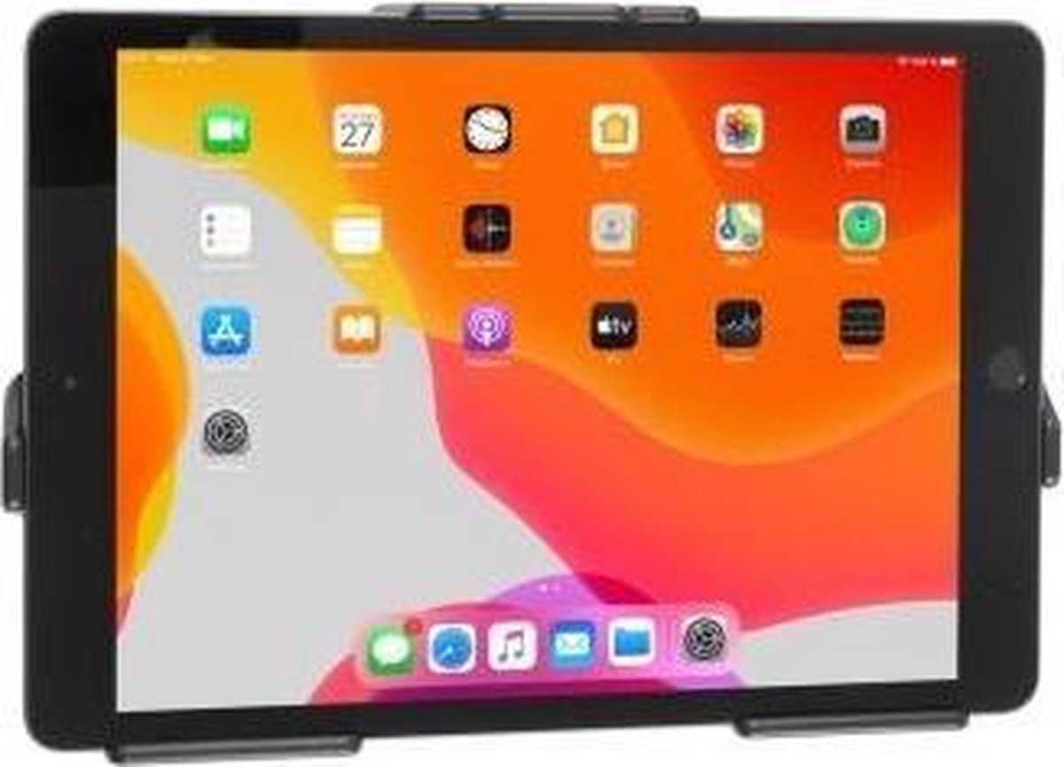 Brodit houder Apple iPad 10.2 (2019) A-2197