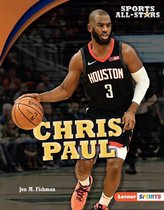 Sports All-Stars (Lerner ™ Sports) - Chris Paul