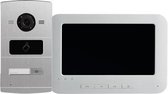 Safire Video-intercom kit IP Interface