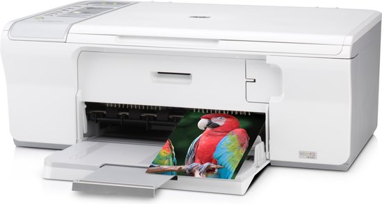 hp deskjet f4280 driver windows 7 64 bit hp deskjet f4280 driver windows 7 64 bit