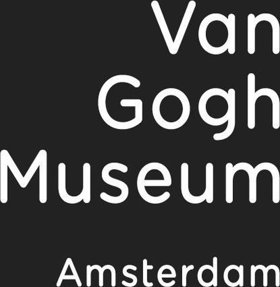 Thumbnail van een extra afbeelding van het spel Monopoly Van Gogh Museum Editie - Bordspel