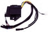 Tohatsu CDI POWERPACK MFS8 / MFS9.8 HP (3AA-06060-0)