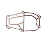 Aftermarket (Yamaha) Gasket (PAF2.6-00000003)