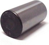 Aftermarket (Mercury/Tohatsu) Crank Pin (REC813046002)