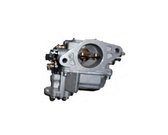 Aftermarket (Yamaha/Mercury/Tohatsu/Parsun) Carburetor (PAF15-07090000W)