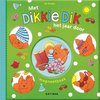 foto van Dikkie Dik  -   Met Dikkie Dik het jaar door