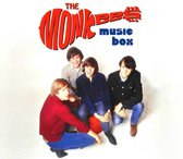 Music Box - Monkees The
