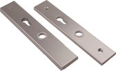 AMI Senior Schilden 251x50 PC72 Deurdikte 40 F1 SKG**