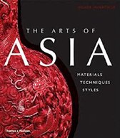 The Arts Of Asia