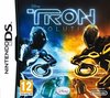 Tron: Evolution /NDS