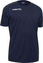 Macron rigel t-shirt