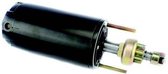 Mercury / Mariner 70-150 PK 83-99 (PH130-0009)