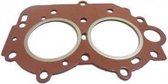 Yamaha Gasket, head 9,9-15 pk (REC63V-11181-A1)