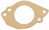 Honda Admision Gasket BF75A1 / AT / AV / AX / A2 / A3 BF90A1 / AT / AV / AX / A2 / A3 16221-ZW1-000