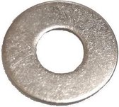 Aftermarket (MerCruiser) Washer (REC8M0042641)