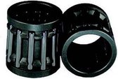 Suzuki BEARING (09263-14022) (REC09263-14022)